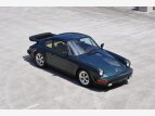 Thumbnail Photo 22 for 1981 Porsche 911